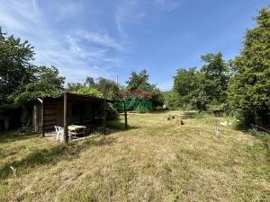 Prodej zahrady, Obrnice, Dukelská, 700 m2