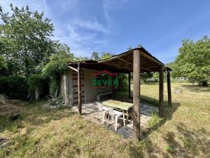 Prodej zahrady, Obrnice, Dukelská, 700 m2