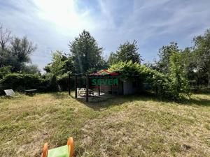 Prodej zahrady, Obrnice, Dukelská, 700 m2