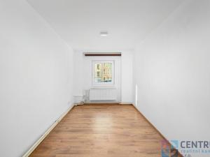 Pronájem bytu 4+kk, Jablonec nad Nisou, Anenské náměstí, 128 m2