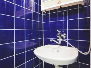 Pronájem bytu 1+kk, Brno - Lesná, Halasovo náměstí, 23 m2