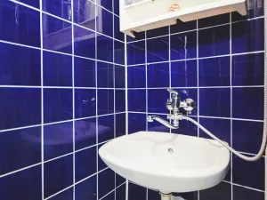 Pronájem bytu 1+kk, Brno - Lesná, Halasovo náměstí, 23 m2