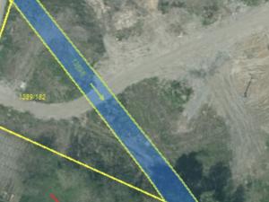 Prodej komerčního pozemku, Plzeň - Božkov, 24334 m2