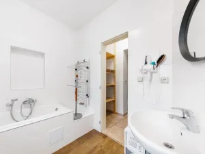 Prodej pozemku pro bydlení, Neratovice, Palackého, 3112 m2