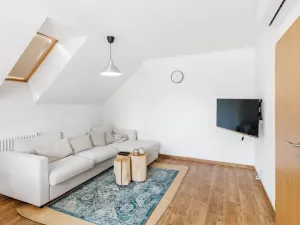 Prodej pozemku pro bydlení, Neratovice, Palackého, 3112 m2