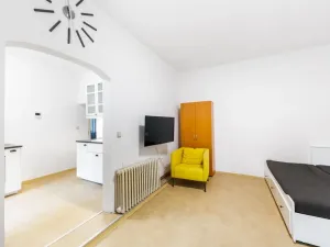Prodej pozemku pro bydlení, Neratovice, Palackého, 3112 m2