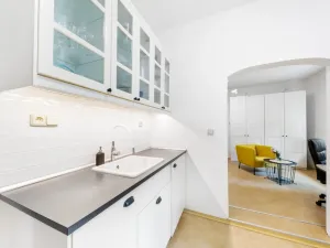 Prodej pozemku pro bydlení, Neratovice, Palackého, 3112 m2