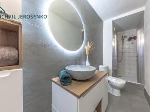 Prodej rodinného domu, Kostelec nad Černými lesy, Pražská, 361 m2