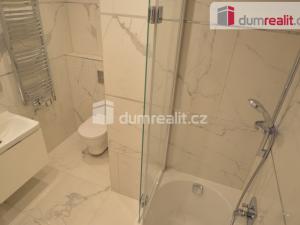 Pronájem bytu 2+kk, Praha - Žižkov, Olšanská, 72 m2