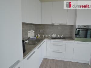 Pronájem bytu 2+kk, Praha - Žižkov, Olšanská, 72 m2