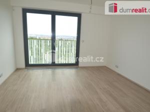 Pronájem bytu 2+kk, Praha - Žižkov, Olšanská, 72 m2