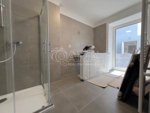 Prodej bytu 3+kk, Brno - Židenice, Bubeníčkova, 71 m2