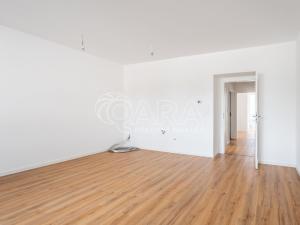 Prodej bytu 3+kk, Brno - Židenice, Bubeníčkova, 71 m2