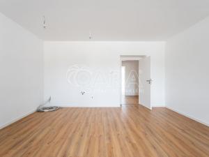 Prodej bytu 3+kk, Brno - Židenice, Bubeníčkova, 71 m2