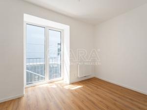 Prodej bytu 3+kk, Brno - Židenice, Bubeníčkova, 71 m2