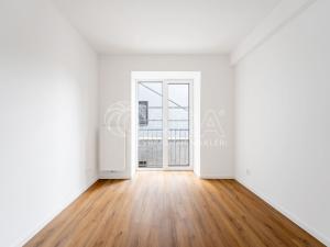 Prodej bytu 3+kk, Brno - Židenice, Bubeníčkova, 71 m2