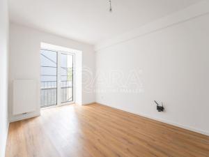 Prodej bytu 3+kk, Brno - Židenice, Bubeníčkova, 71 m2