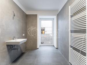 Prodej bytu 3+kk, Brno - Židenice, Bubeníčkova, 71 m2