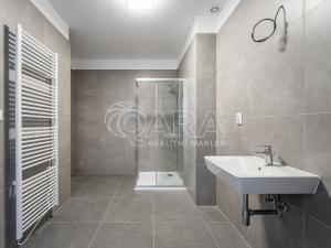 Prodej bytu 3+kk, Brno - Židenice, Bubeníčkova, 71 m2