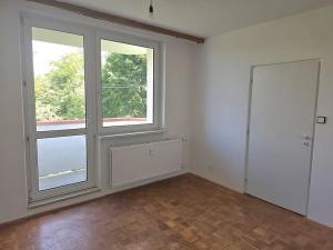 Prodej bytu 3+1, Otrokovice, SNP, 65 m2