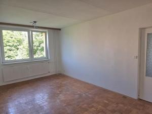 Prodej bytu 3+1, Otrokovice, SNP, 65 m2
