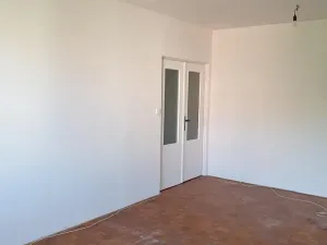 Prodej bytu 3+1, Otrokovice, SNP, 65 m2