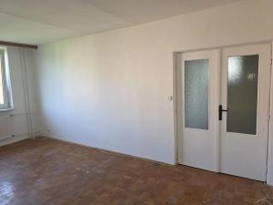 Prodej bytu 3+1, Otrokovice, SNP, 65 m2