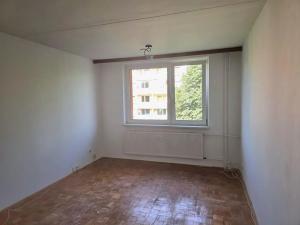 Prodej bytu 3+1, Otrokovice, SNP, 65 m2