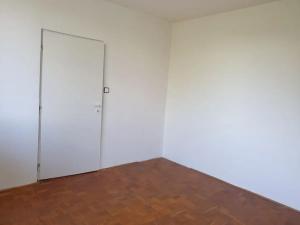 Prodej bytu 3+1, Otrokovice, SNP, 65 m2