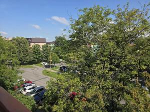 Prodej bytu 3+1, Otrokovice, SNP, 65 m2