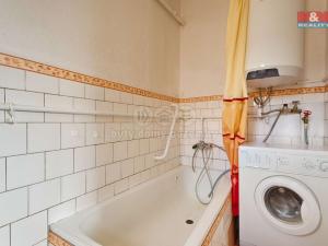 Prodej rodinného domu, Staré Hobzí, 85 m2