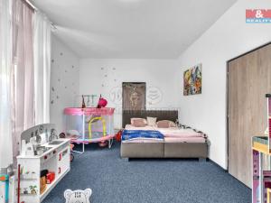 Prodej bytu 3+1, Desná - Desná II, Krkonošská, 100 m2