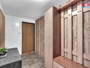 Prodej bytu 3+1, Desná - Desná II, Krkonošská, 100 m2