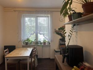Pronájem bytu 2+1, Ostrava - Poruba, Gen. Sochora, 54 m2