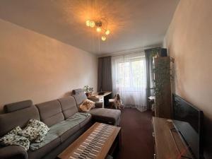 Pronájem bytu 2+1, Ostrava - Poruba, Gen. Sochora, 54 m2