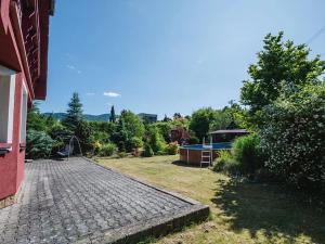 Prodej rodinného domu, Raspenava, 237 m2
