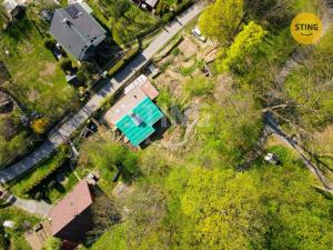 Prodej rodinného domu, Moravský Beroun, Horní, 173 m2