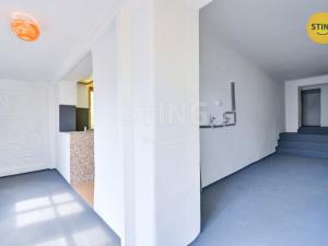 Prodej rodinného domu, Moravský Beroun, Horní, 173 m2