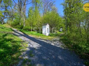 Prodej rodinného domu, Moravský Beroun, Horní, 173 m2