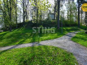 Prodej rodinného domu, Moravský Beroun, Horní, 173 m2