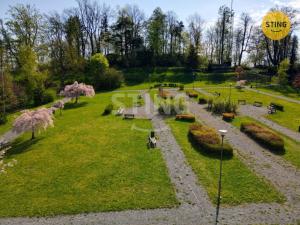 Prodej rodinného domu, Moravský Beroun, Horní, 173 m2