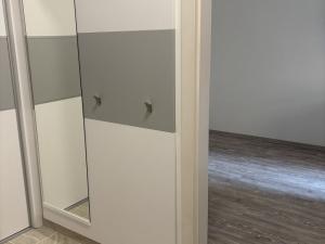 Pronájem bytu 1+kk, Praha - Nusle, Družstevní, 38 m2