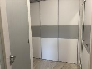 Pronájem bytu 1+kk, Praha - Nusle, Družstevní, 38 m2