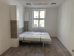 Pronájem bytu 1+kk, Praha - Nusle, Družstevní, 38 m2