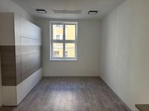 Pronájem bytu 1+kk, Praha - Nusle, Družstevní, 38 m2