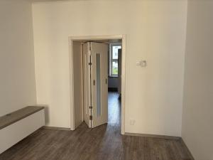 Pronájem bytu 1+kk, Praha - Nusle, Družstevní, 38 m2