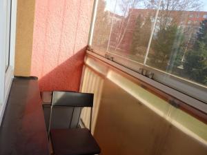 Pronájem bytu 3+1, Bruntál, Nádražní, 71 m2