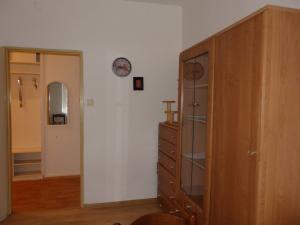 Pronájem bytu 3+1, Bruntál, Nádražní, 71 m2