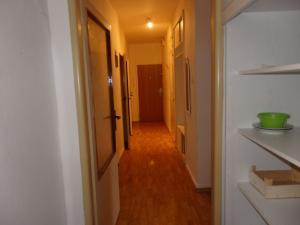 Pronájem bytu 3+1, Bruntál, Nádražní, 71 m2