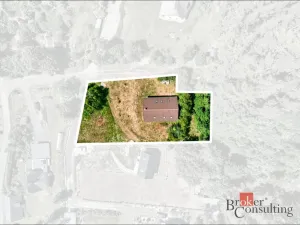 Prodej rodinného domu, Smolné Pece, 202 m2